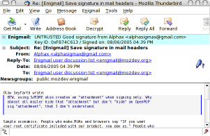 enigmail_untrusted_signature